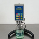 brookfield-dv-iipro.jpg