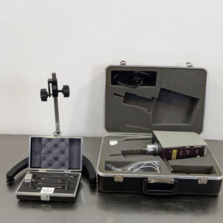 brookfield-dv-iipro.jpg