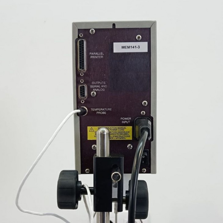 brookfield-dv-iipro.jpg
