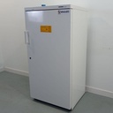 liebherr-fkex-5000.jpg