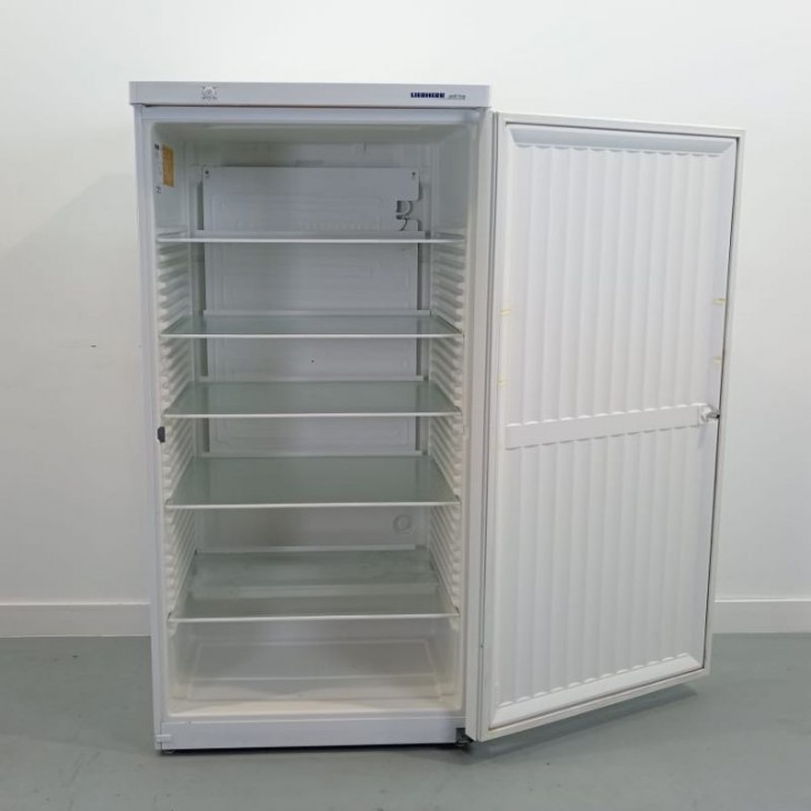 liebherr-fkex-5000.jpg