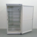 liebherr-fkex-5000.jpg