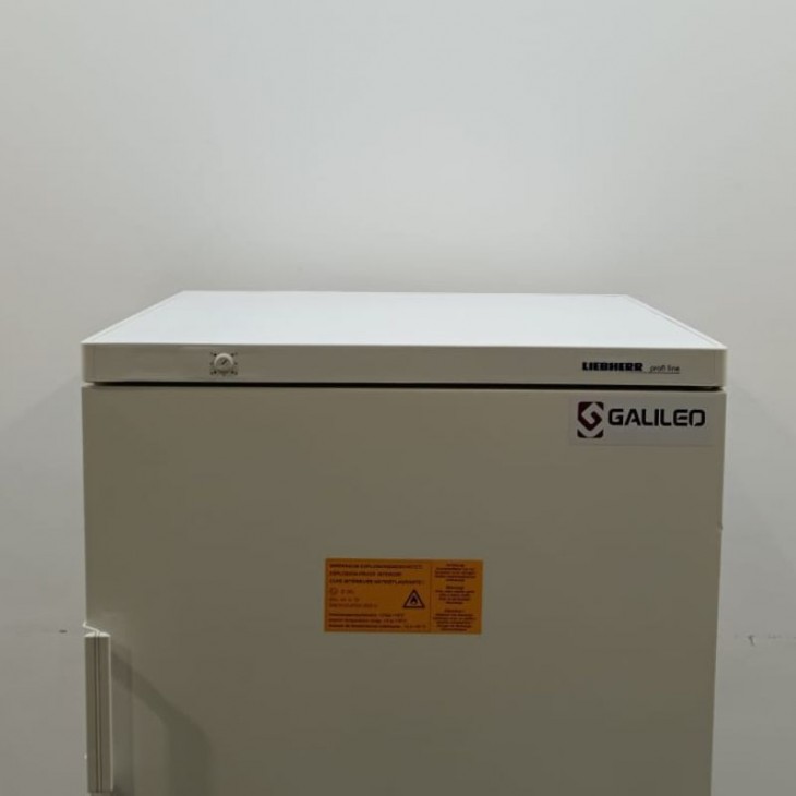 liebherr-fkex-5000.jpg