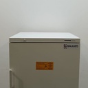 liebherr-fkex-5000.jpg