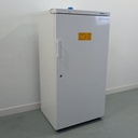 liebherr-fkex-5000.jpg
