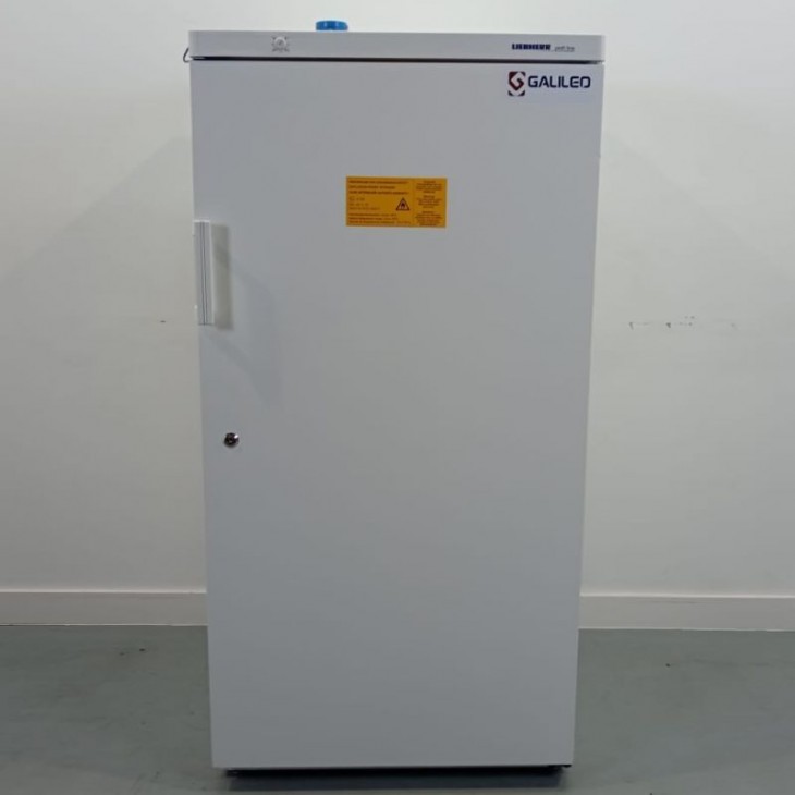liebherr-fkex-5000.jpg