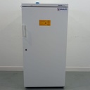 liebherr-fkex-5000.jpg