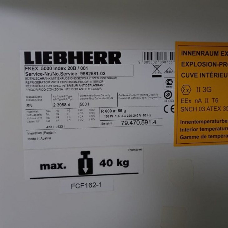 liebherr-fkex-5000.jpg