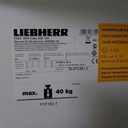 liebherr-fkex-5000.jpg
