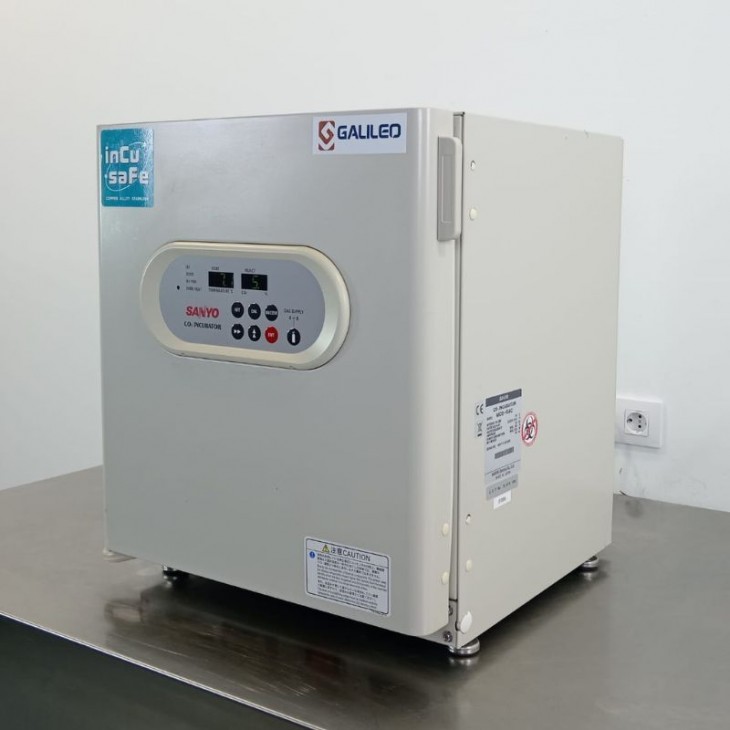 sanyo-mco-5ac.jpg