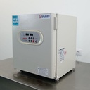 sanyo-mco-5ac.jpg