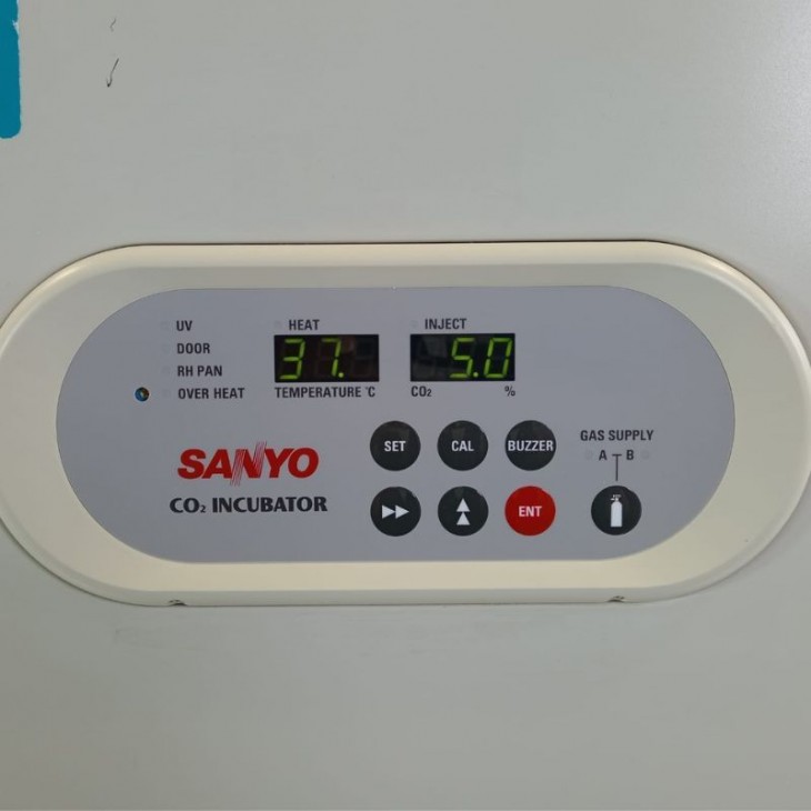 sanyo-mco-5ac.jpg