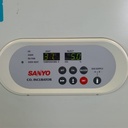 sanyo-mco-5ac.jpg