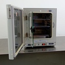 sanyo-mco-5ac.jpg