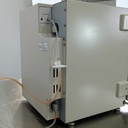 sanyo-mco-5ac.jpg
