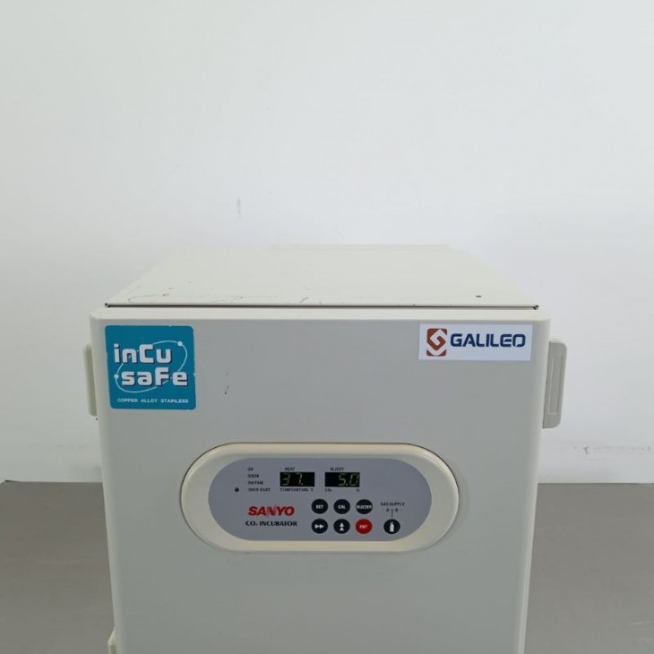 sanyo-mco-5ac.jpg