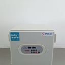sanyo-mco-5ac.jpg