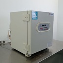 sanyo-mco-5ac.jpg