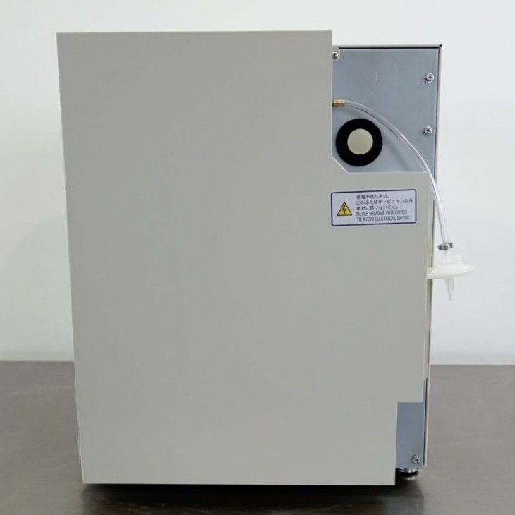 sanyo-mco-5ac.jpg
