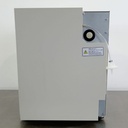 sanyo-mco-5ac.jpg