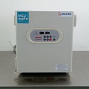 sanyo-mco-5ac.jpg