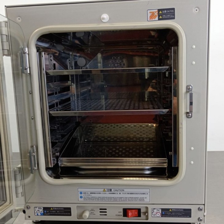 sanyo-mco-5ac.jpg