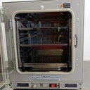 sanyo-mco-5ac.jpg