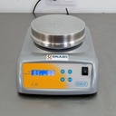 OVAN-MCH300E.jpg