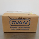 OVAN-MCH300E.jpg