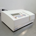 safas-easyspec.jpg