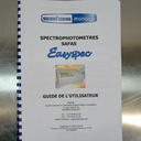 safas-easyspec.jpg