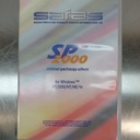 safas-easyspec.jpg