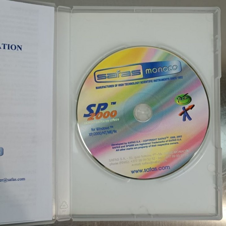 safas-easyspec.jpg