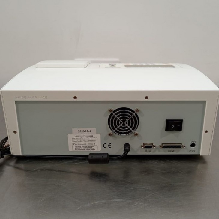 safas-easyspec.jpg