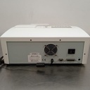 safas-easyspec.jpg