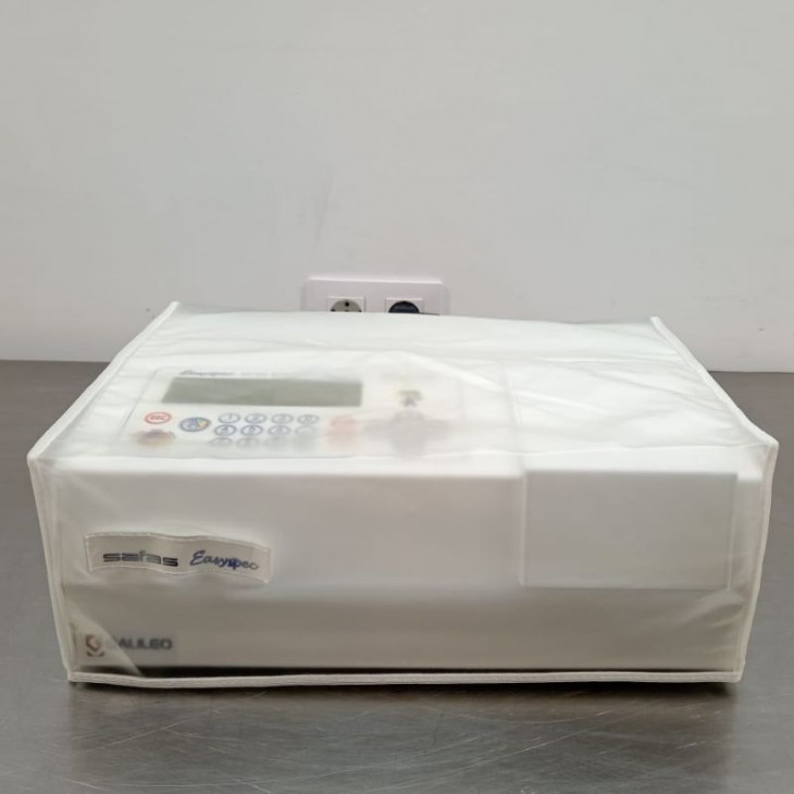 safas-easyspec.jpg