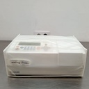 safas-easyspec.jpg