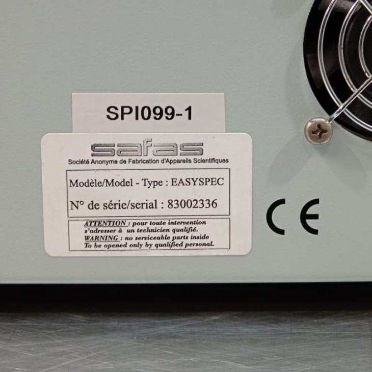 safas-easyspec.jpg