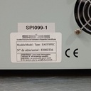 safas-easyspec.jpg