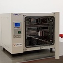 argo-lab-icn-55.jpg
