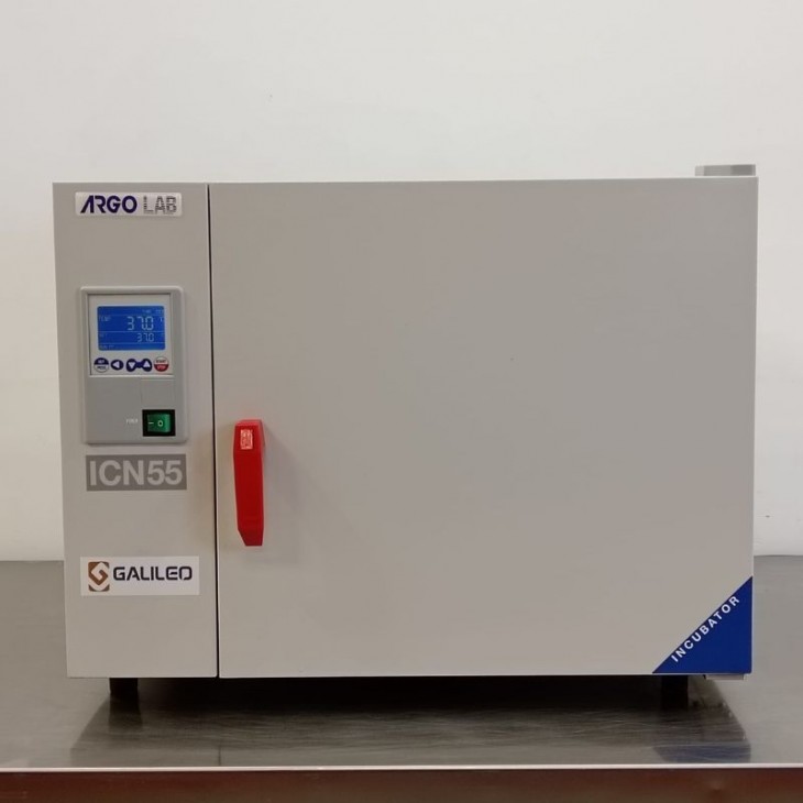 argo-lab-icn-55.jpg