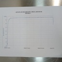 argo-lab-icn-55.jpg