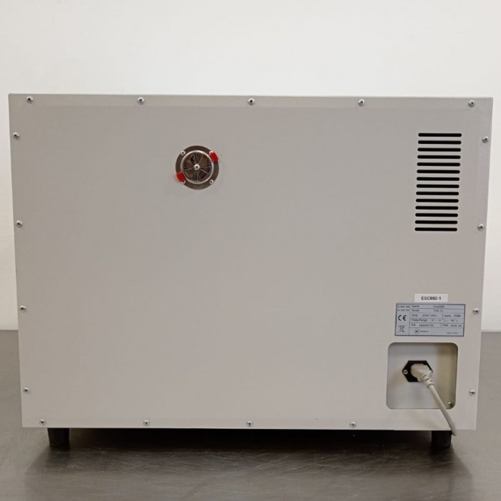 argo-lab-icn-55.jpg