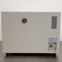 argo-lab-icn-55.jpg