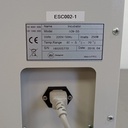 argo-lab-icn-55.jpg