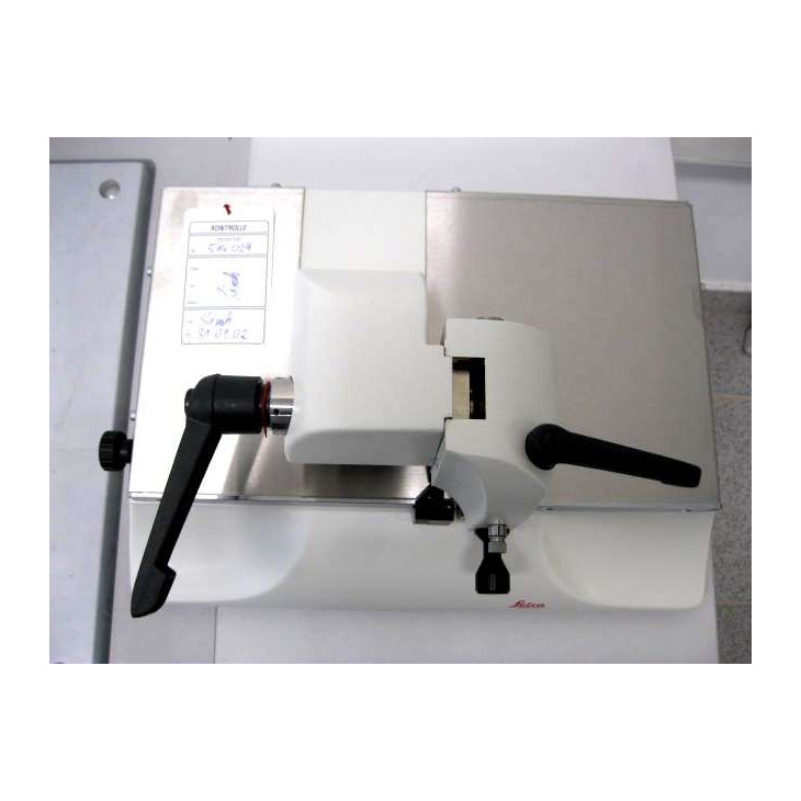 leica-uct-125.jpg