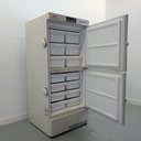 sanyo-biomedical-mdf-u537.jpg
