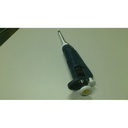 micropitetas-gilson-p100.jpg