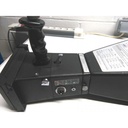 polaroid-cu-5.jpg