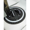 gcms-perkin-elmer.jpg